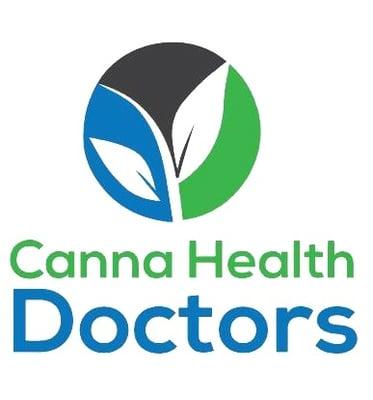 Canna Health Doctors