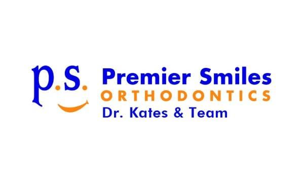 Premier Smiles Orthodontics