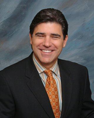 James A. Moreau Jr., DDS