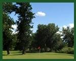 Carson Valley Golf Course