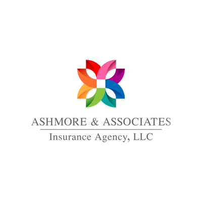 Ashmore & Associates Insurance Agency