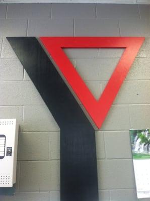 Union County YMCA