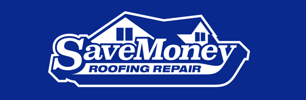 Save Money Roofing Repair