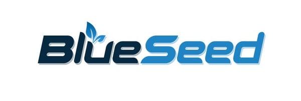 Blue Seed Marketing