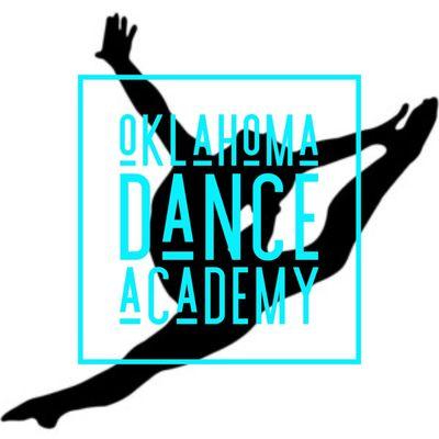 Oklahoma Dance Academy