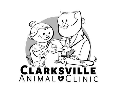 Clarksville Animal Clinic