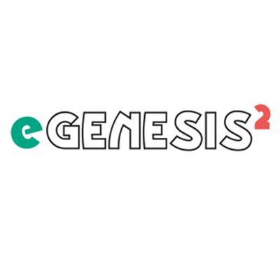 Egenesis2