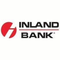 Inland bank