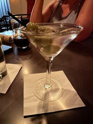 Martini