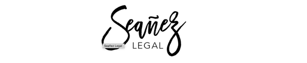 Seañez Legal