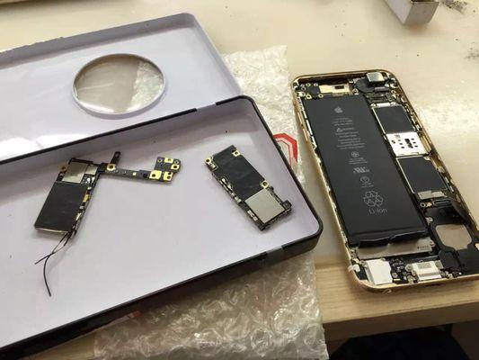 10 Minutes Phone Repair