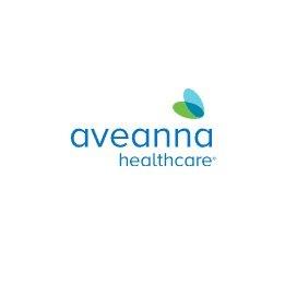 Aveanna Support Services