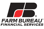 Farm Bureau Insurance