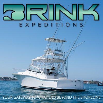 Brink Expeditions