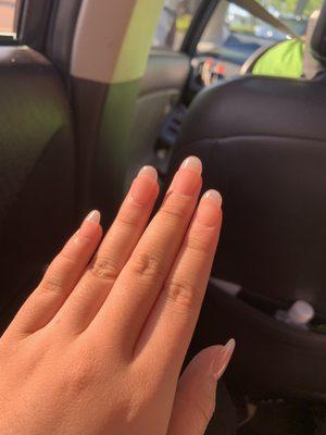 Jolie Nails