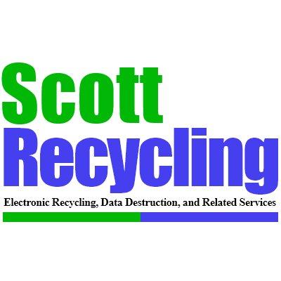 Scott Recycling