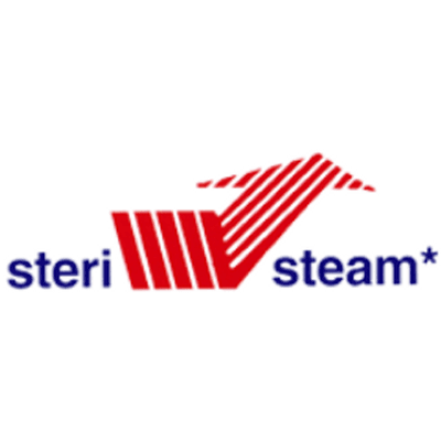 Steri Steam