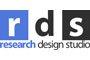 Research Design Studio