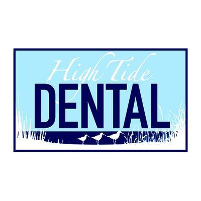 High Tide Dental - Conveniently located in Cape Elizabeth on Shore Road.