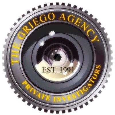 The Griego Agency