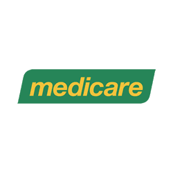 Medicare certified home health care company -Warrenton , VA