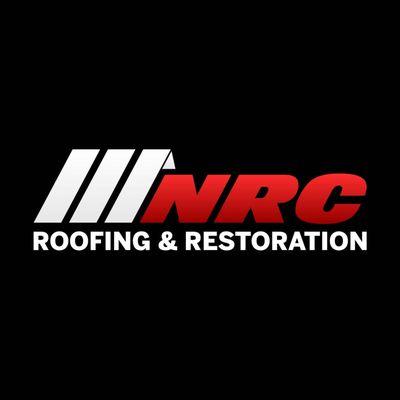 NRC Roofing & Restoration