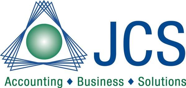 Accounting Software Business Solutions by JCS