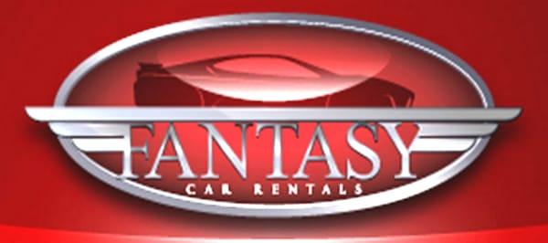 Fantasy Car Rentals