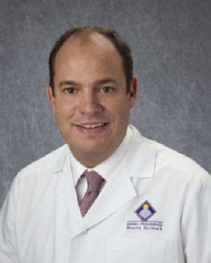 Jose Renteria Alvarez, MD, FAAP