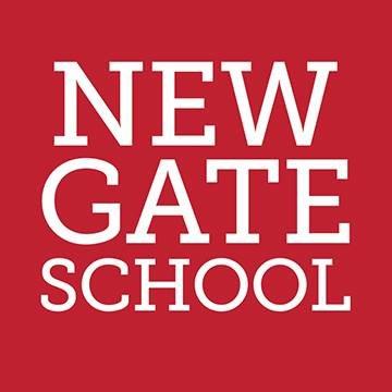 Newgate School