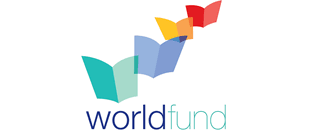 World Education & Development Fund