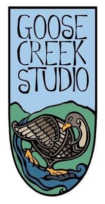 Goose Creek Studio Gallery & Custom Framing