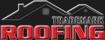 Trademark Roofing