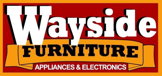 Wayside Furniture