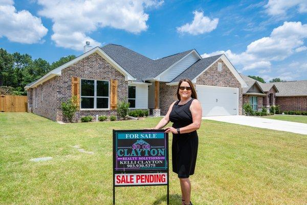 Clayton Realty Solutions