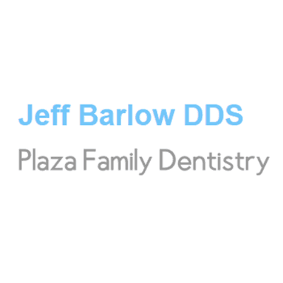 Plaza Family Dentistry