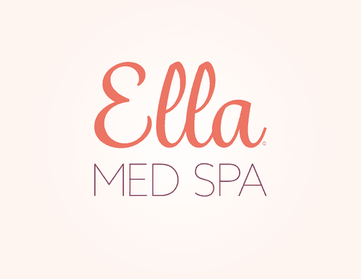 Ella Med Spa