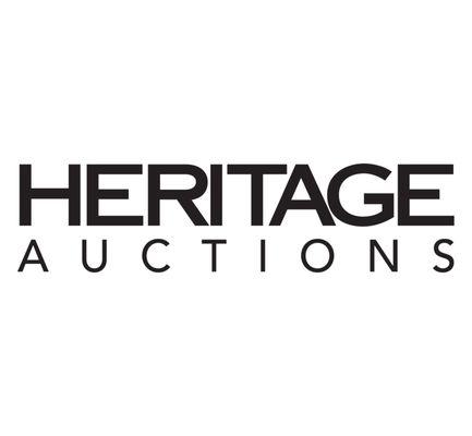 Heritage Auctions