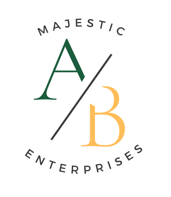 AB Majestic Enterprises