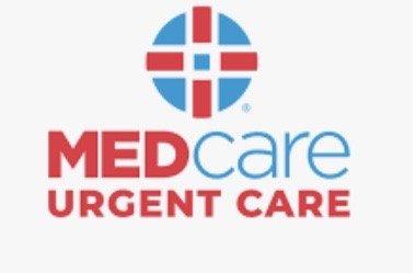 MEDcare Urgent Care - Pawleys Island