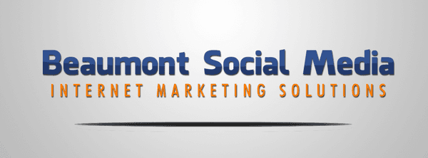 Beaumont Social Media