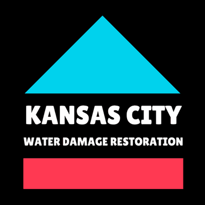 Water Damage Restoration Kansas City