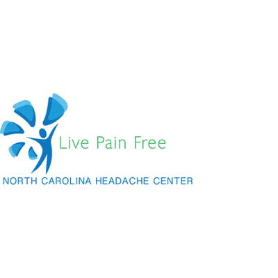 North Carolina Headache Center