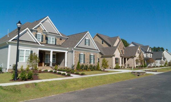 Great Home Inspections with Glen Allen Inspections! www.GlenAllenInspections.com