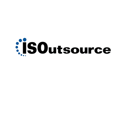 ISOutsource