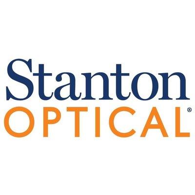 Stanton Optical - Coming Soon