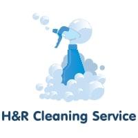 H & R Cleaning Services