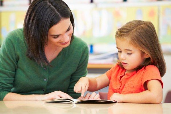 New Super Tools to Help Students Master Reading