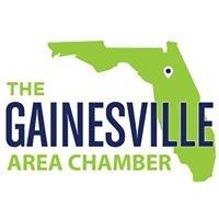 Visit this website to learn about current activities in the Gainesville Area.   http://business.gainesvillechamber.com/events/catgid/6