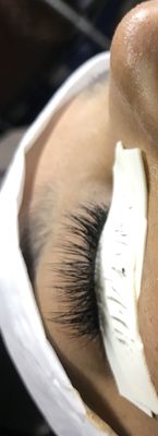 Vanity Lash Studio